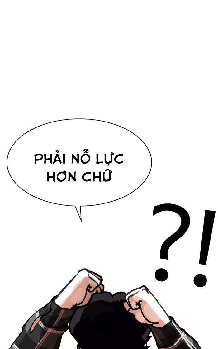 Hoán Đổi Diệu Kỳ Chapter 193 - 179