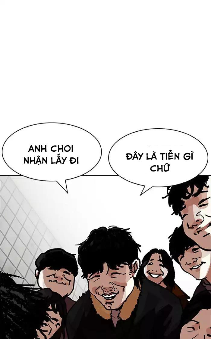 Hoán Đổi Diệu Kỳ Chapter 193 - 72