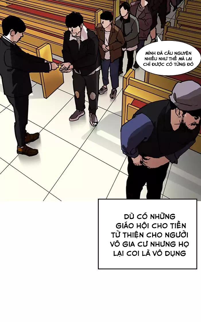 Hoán Đổi Diệu Kỳ Chapter 193 - 95