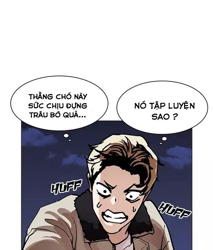 Hoán Đổi Diệu Kỳ Chapter 194 - 42