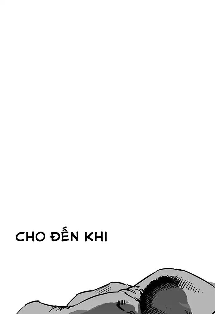 Hoán Đổi Diệu Kỳ Chapter 202 - 38