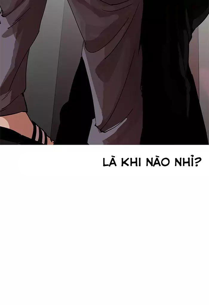 Hoán Đổi Diệu Kỳ Chapter 202 - 43