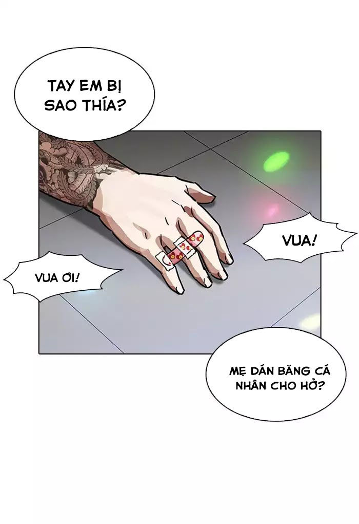 Hoán Đổi Diệu Kỳ Chapter 202 - 60