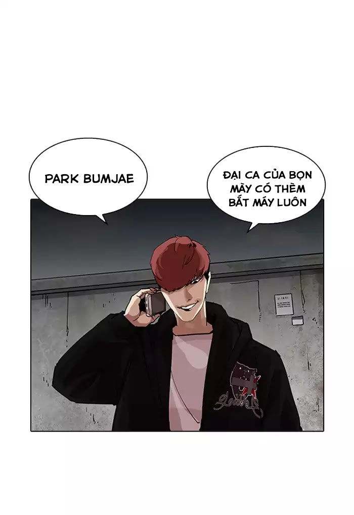 Hoán Đổi Diệu Kỳ Chapter 202 - 8