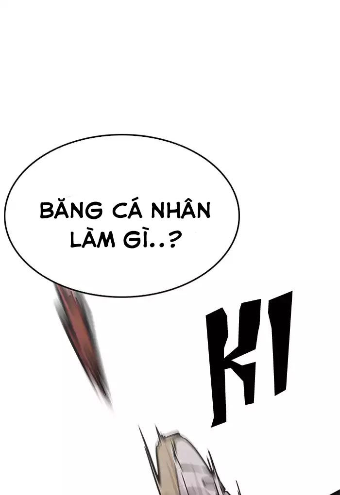 Hoán Đổi Diệu Kỳ Chapter 202 - 78