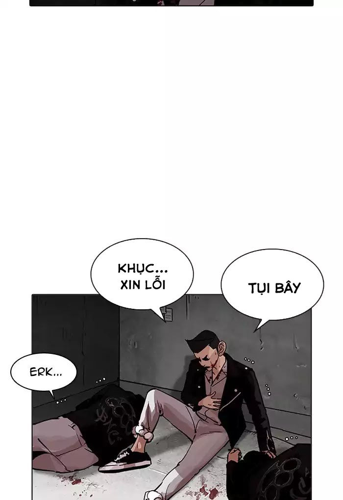 Hoán Đổi Diệu Kỳ Chapter 202 - 10