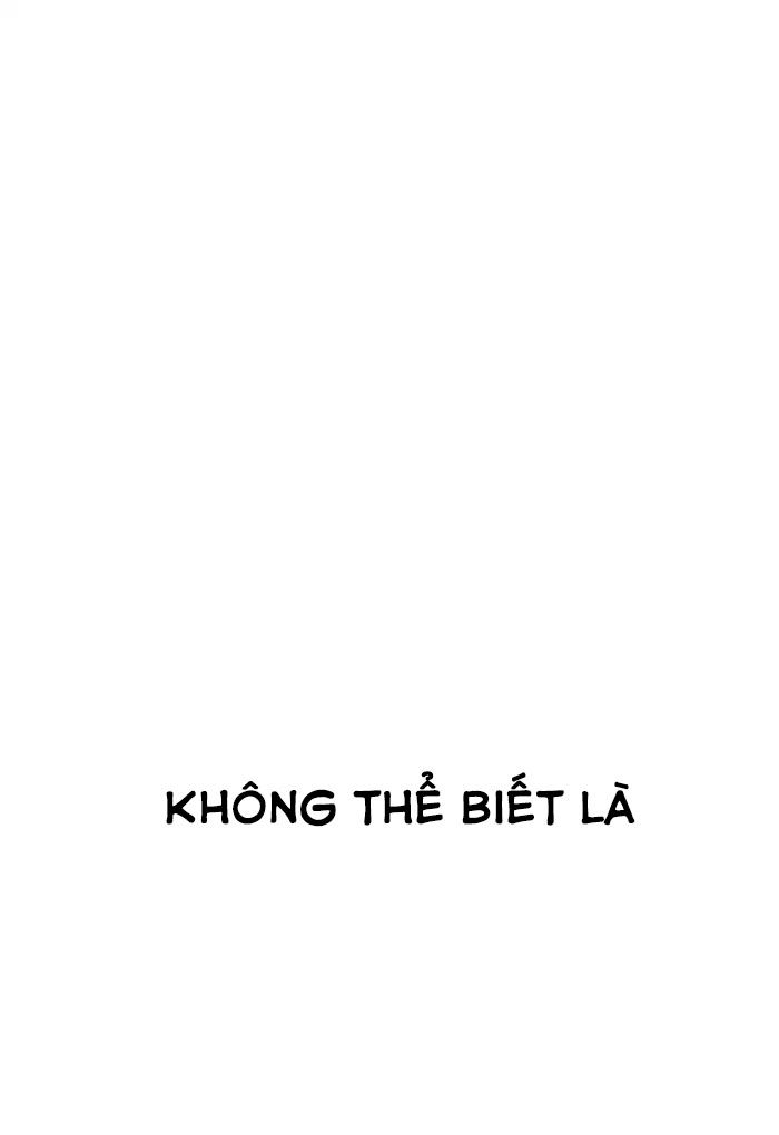 Hoán Đổi Diệu Kỳ Chapter 202 - 97