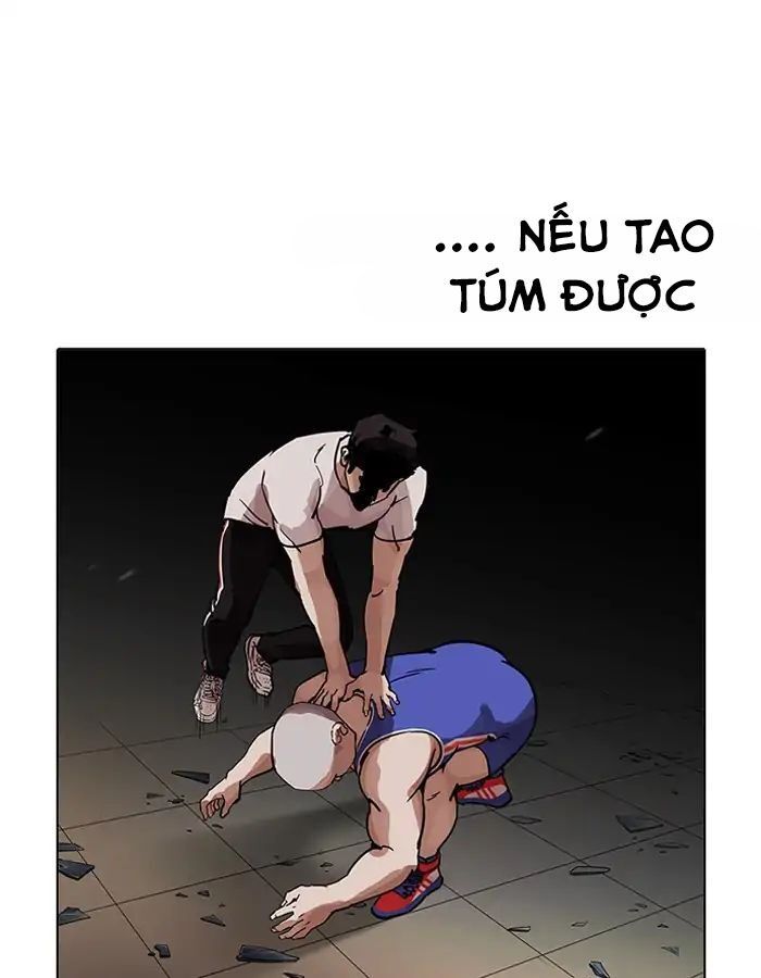 Hoán Đổi Diệu Kỳ Chapter 204 - 28