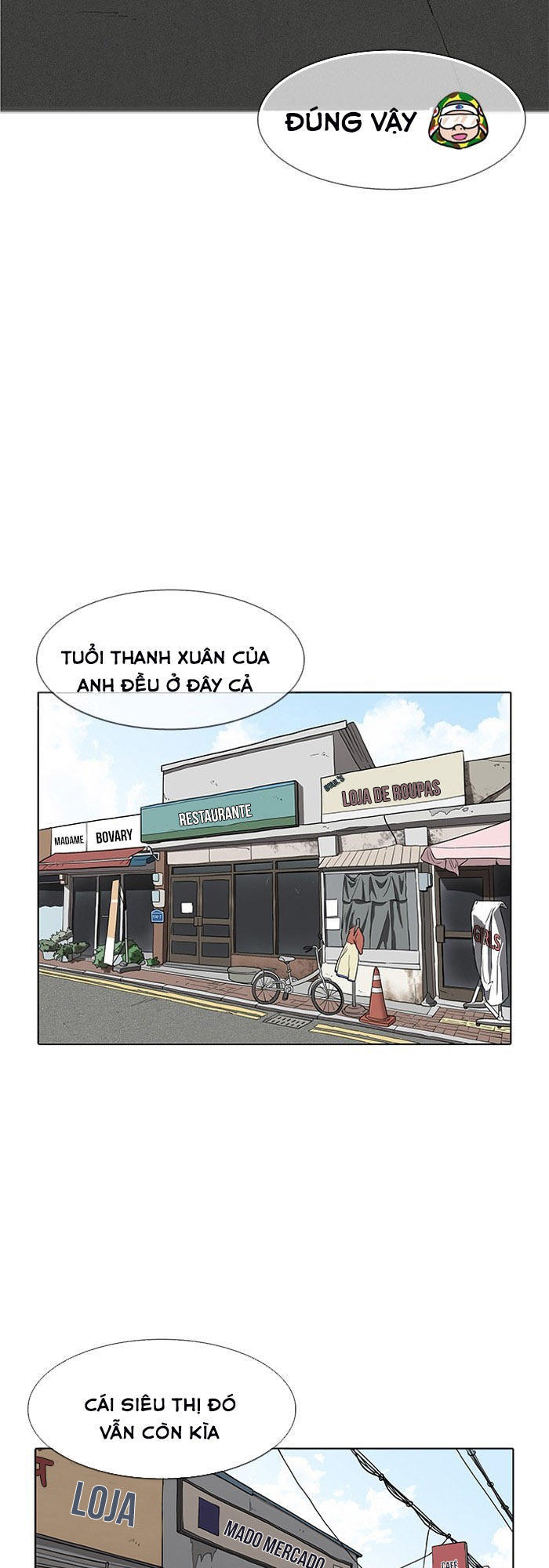 Hoán Đổi Diệu Kỳ Chapter 154 - 58