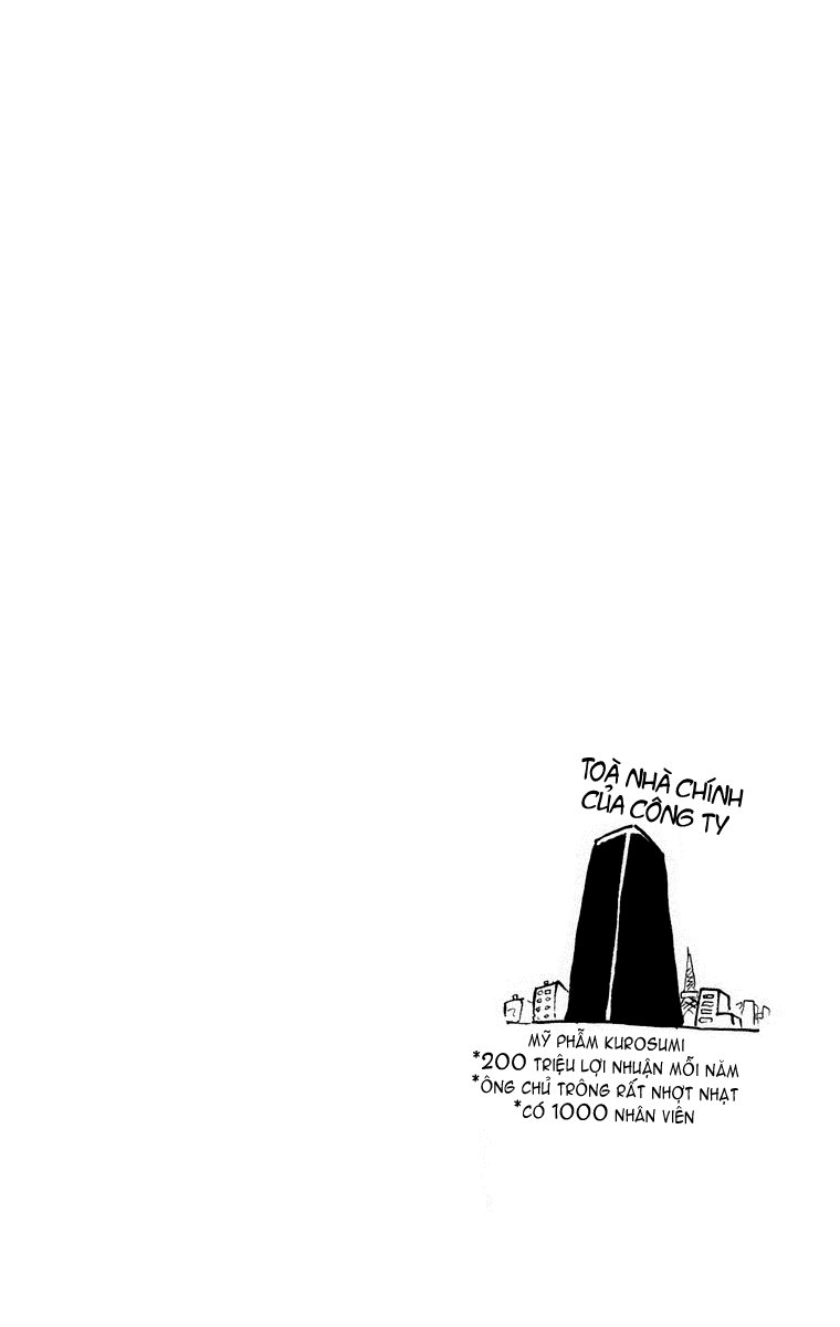 Majin Tantei Nougami Neuro Chapter 14 - 20