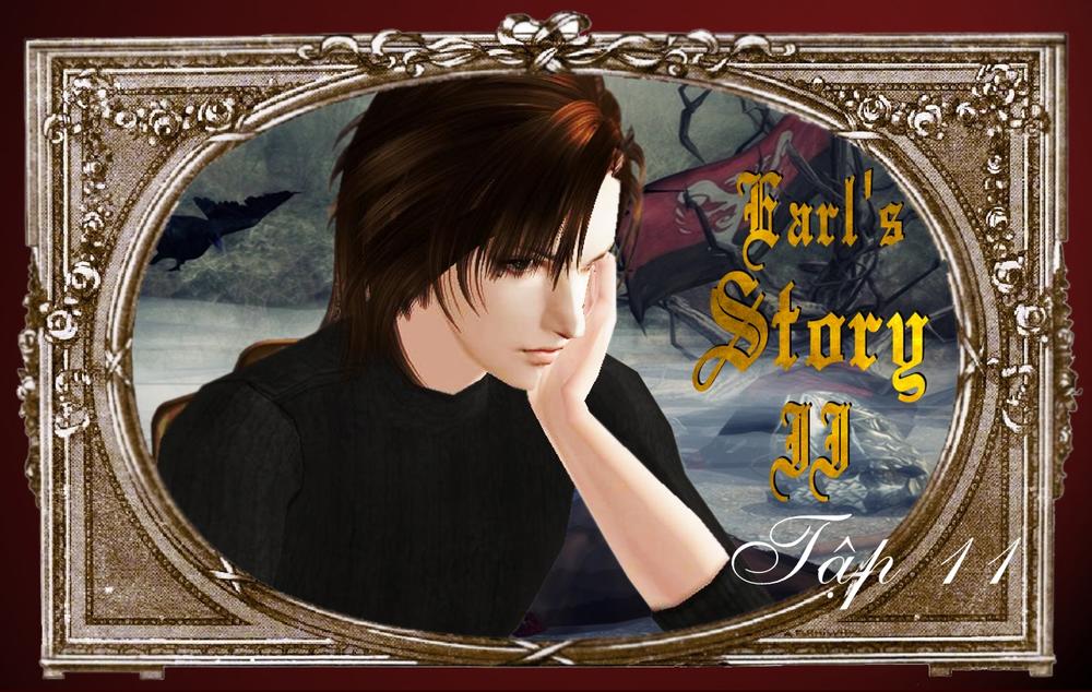 Earl Story Chapter 64 - 1