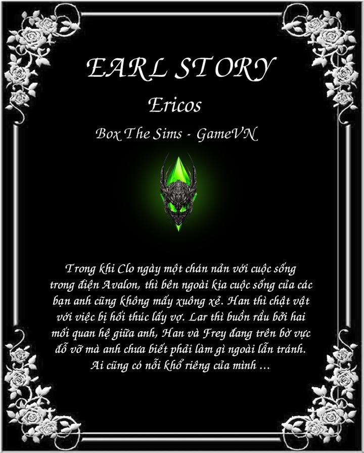 Earl Story Chapter 64 - 2