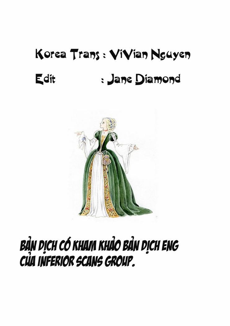 Công Chúa Xứ Hoa Chapter 94 - 2