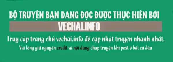 Võ Sĩ Quyền Anh Ippo Chapter 170 - 1