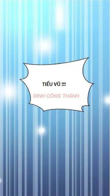 Truyện Kinh Dị Ở Tòa Nhà Số 44 Chapter 105 - 14