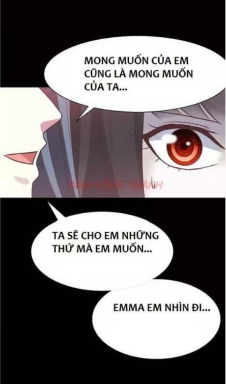 Truyện Kinh Dị Ở Tòa Nhà Số 44 Chapter 105 - 9