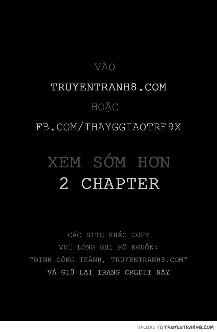 Thây Ma Chapter 10 - 38