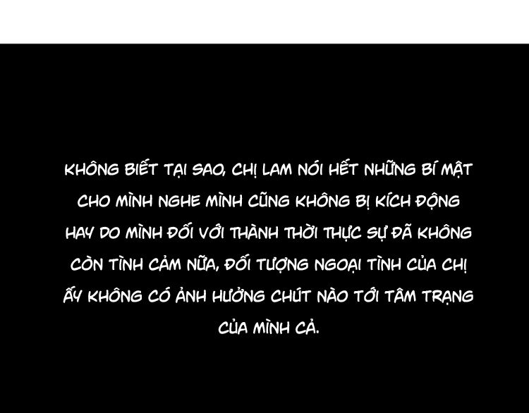 Câu Lạc Bộ Ngoại Tình Chapter 32 - 42