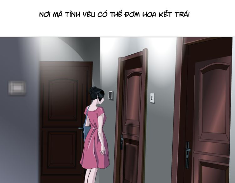 Câu Lạc Bộ Ngoại Tình Chapter 32 - 46