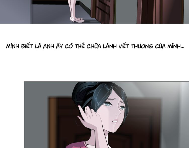 Câu Lạc Bộ Ngoại Tình Chapter 32 - 47