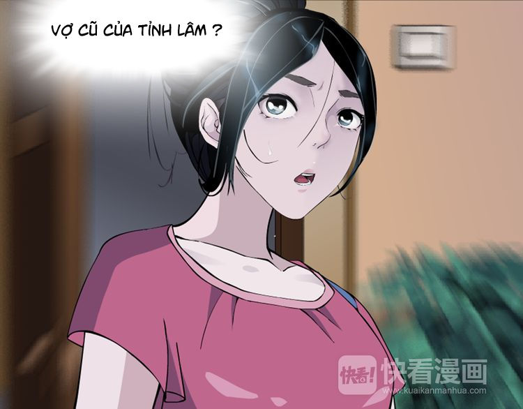 Câu Lạc Bộ Ngoại Tình Chapter 32 - 55