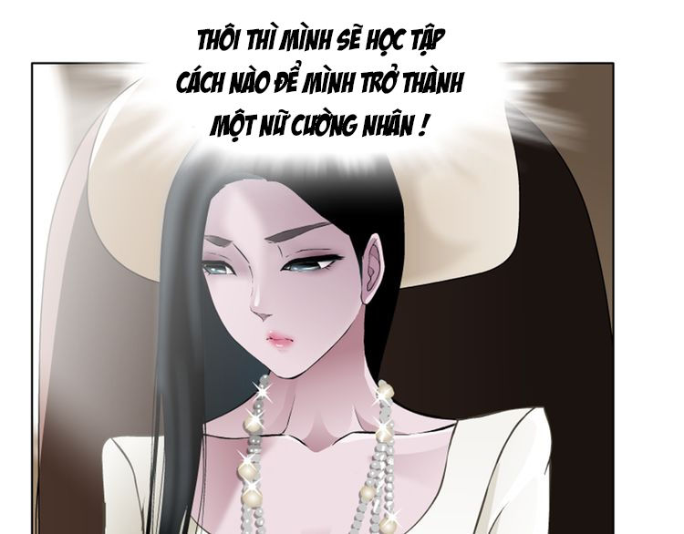 Câu Lạc Bộ Ngoại Tình Chapter 37 - 53