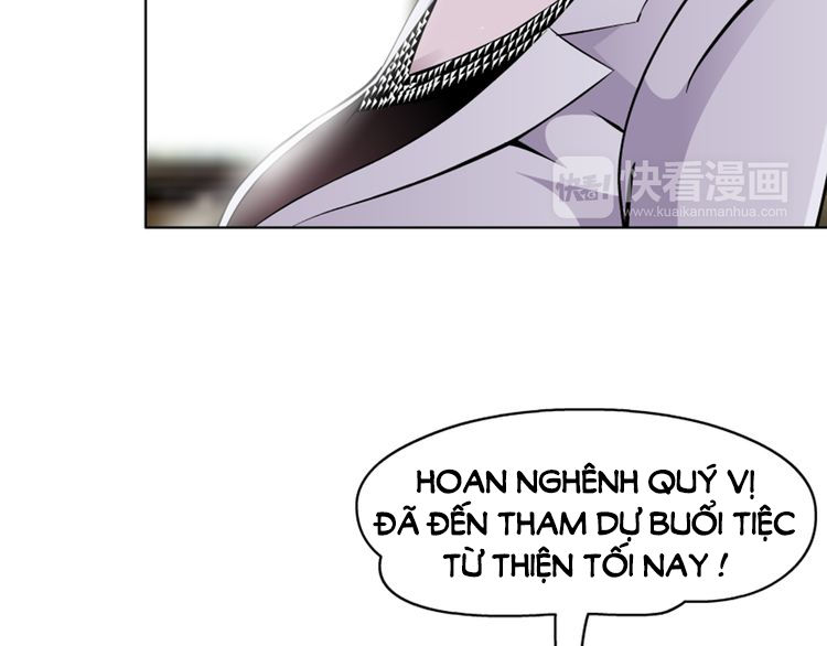 Câu Lạc Bộ Ngoại Tình Chapter 38 - 15