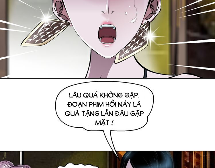 Câu Lạc Bộ Ngoại Tình Chapter 38 - 57