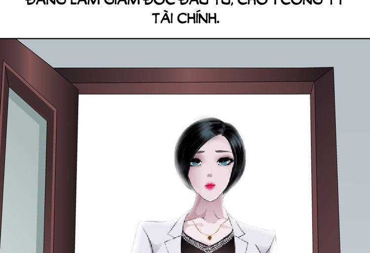 Câu Lạc Bộ Ngoại Tình Chapter 38 - 7