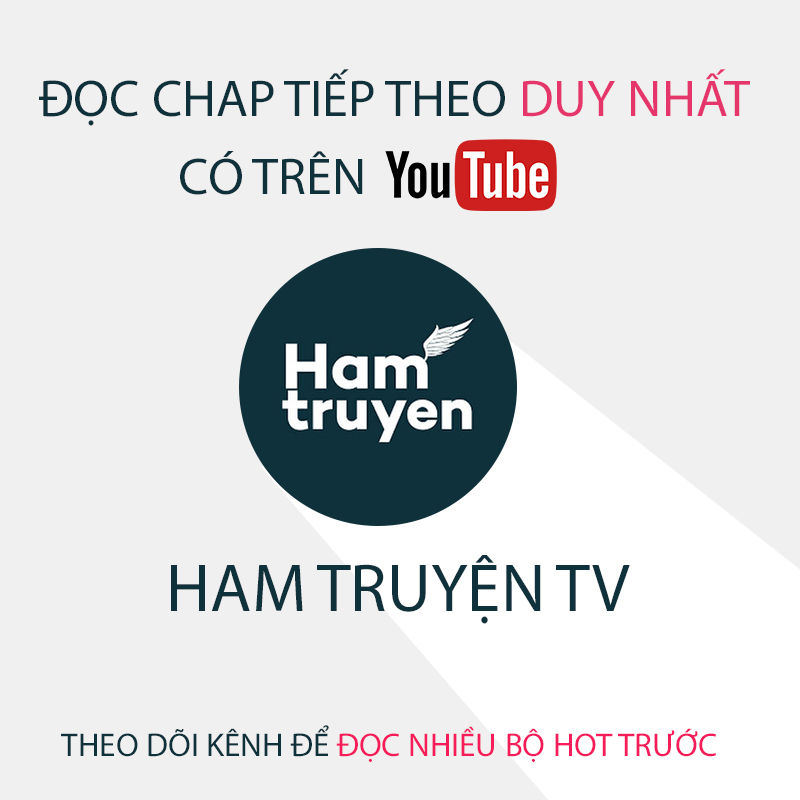 Tinh Võ Thần Quyết Chapter 260 - 11