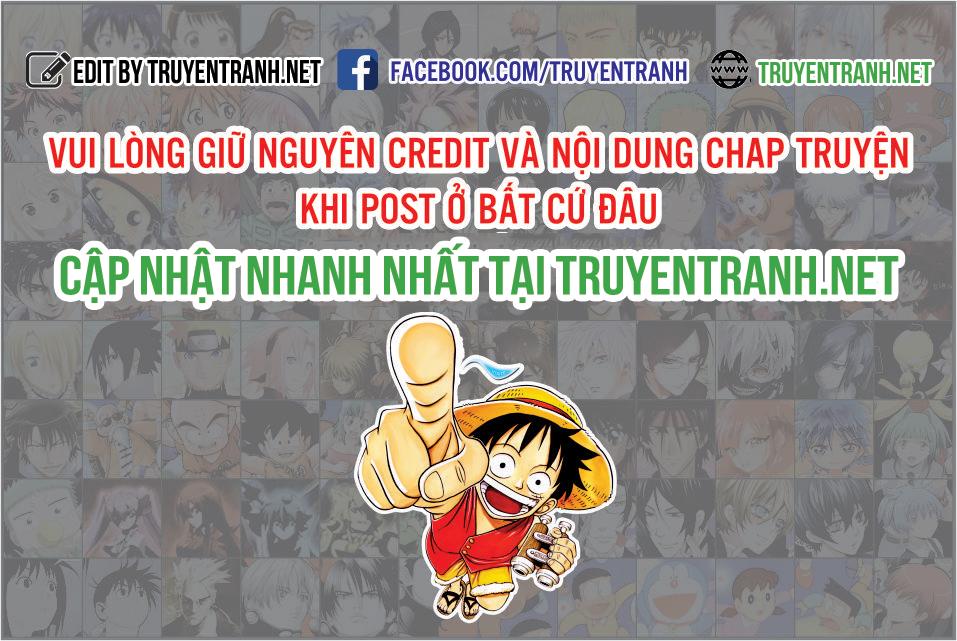 Chí Tôn Chư Thiên Chapter 18 - 1