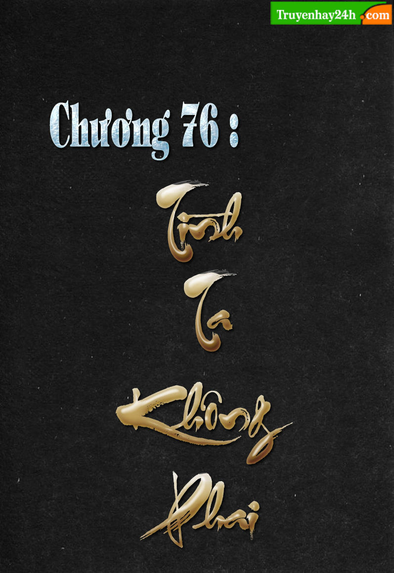 Tiếu Ngạo Giang Hồ Chapter 76 - 2