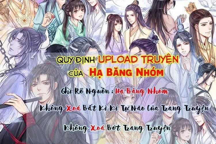 Thần Tượng Điểm Zero Chapter 99 - 2