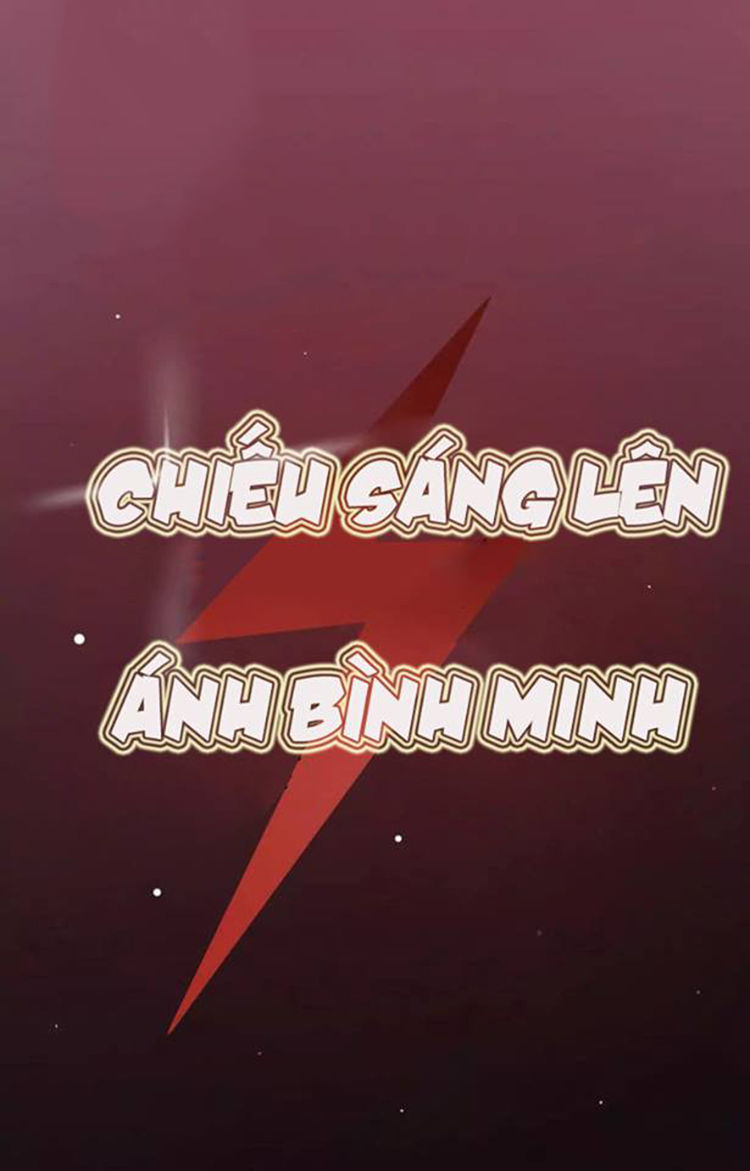 Thần Tượng Điểm Zero Chapter 99 - 33