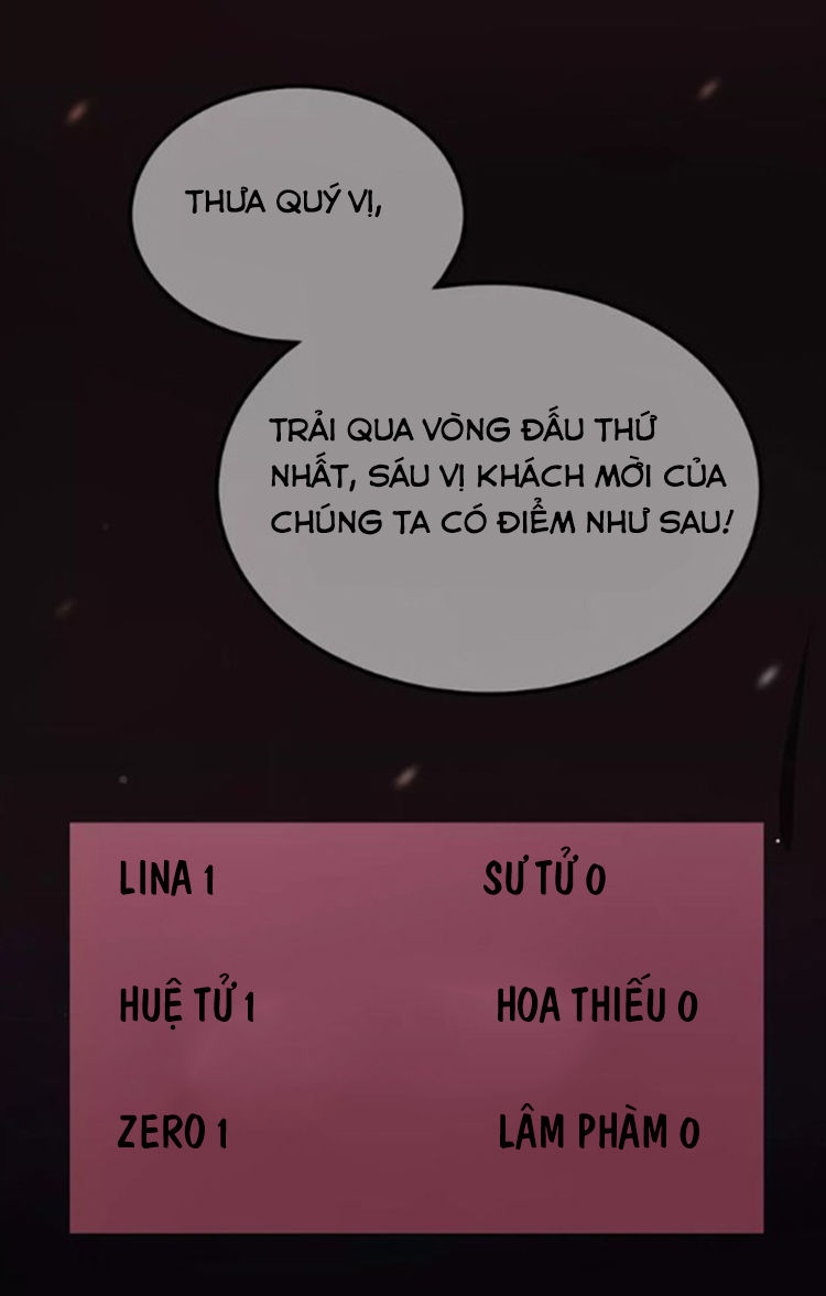 Thần Tượng Điểm Zero Chapter 99 - 34