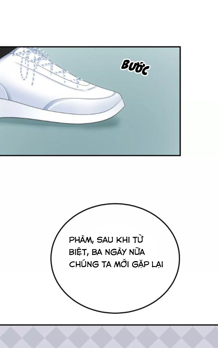 Thần Tượng Điểm Zero Chapter 99 - 54