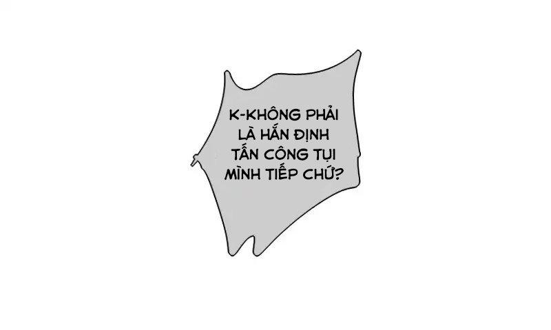 Thế Giới Không Hoàn Hảo Chapter 143 - 31