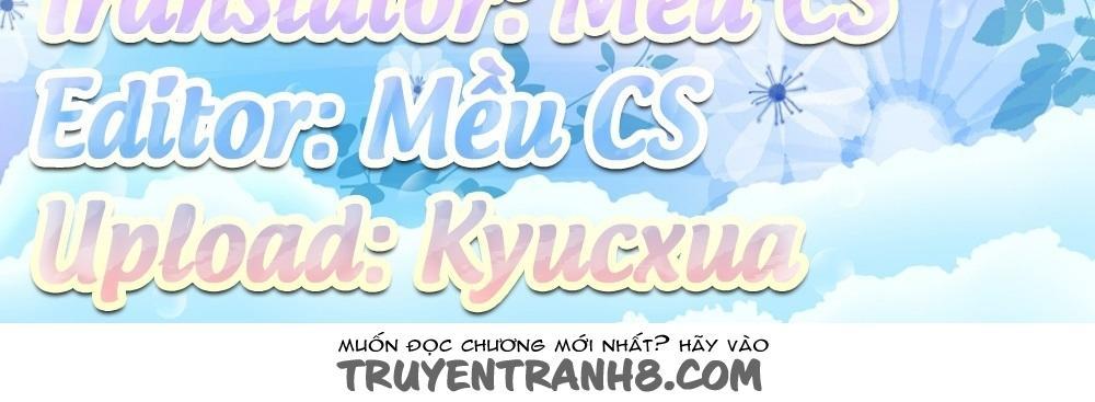 Tại Hạ Là Thần Tình Yêu Chapter 38 - 2