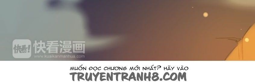 Tại Hạ Là Thần Tình Yêu Chapter 31 - 14