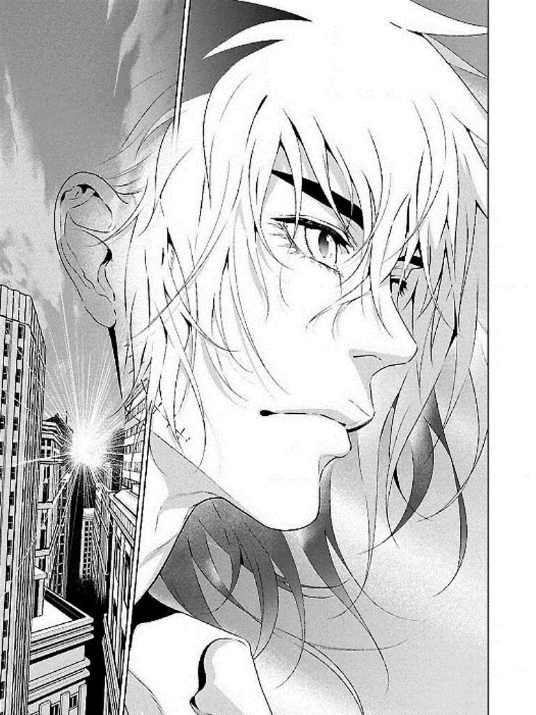 Thời Niên Thiếu Của Black Jack Chapter 53 - 11