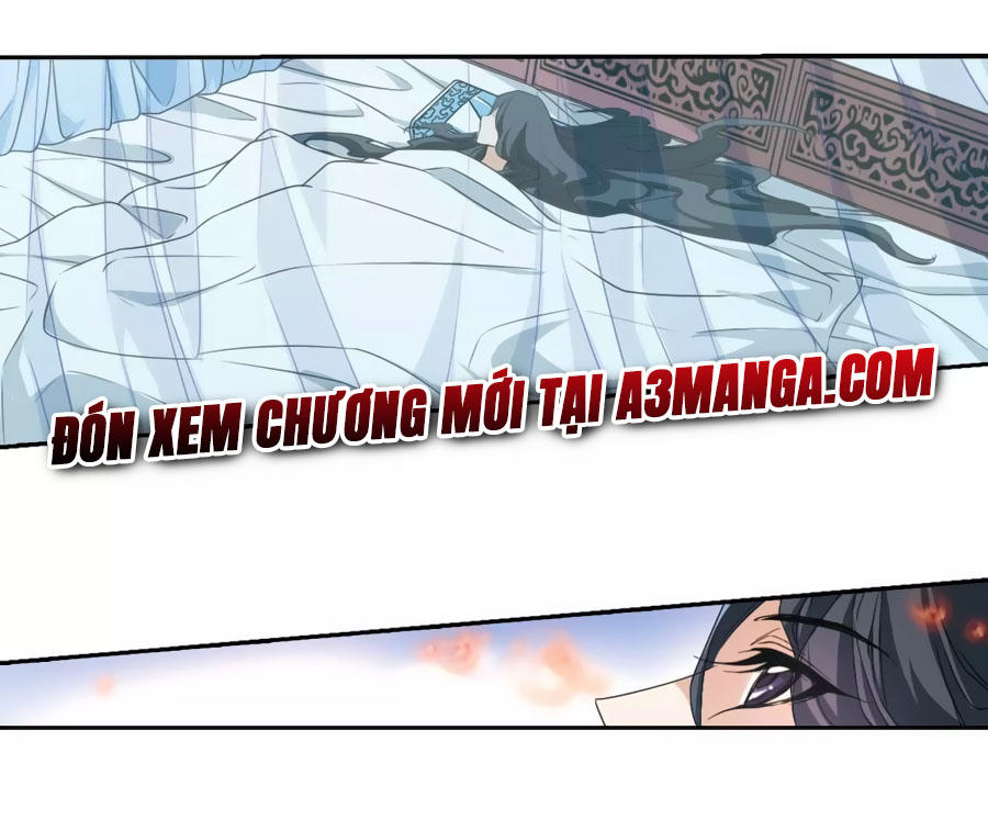 Hoa Thiên Cốt Chapter 159 - 36