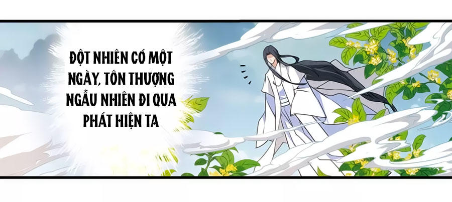 Hoa Thiên Cốt Chapter 162 - 36