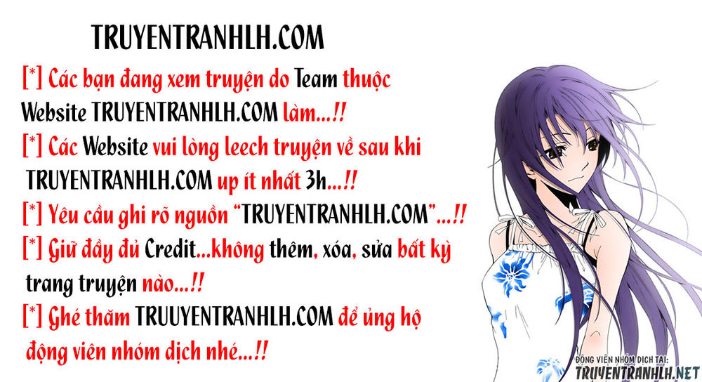 Đối Phương Phải Tỏ Tình Trước Chapter 127 - 1