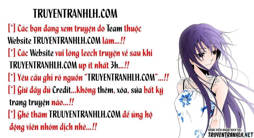 Đối Phương Phải Tỏ Tình Trước Chapter 167 - 2