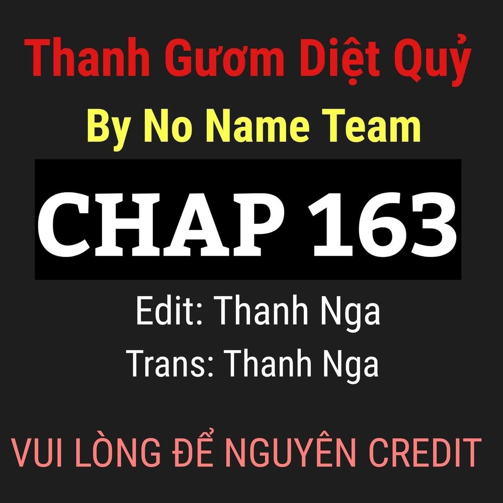 Thanh Gươm Diệt Quỷ Chapter 163 - 1