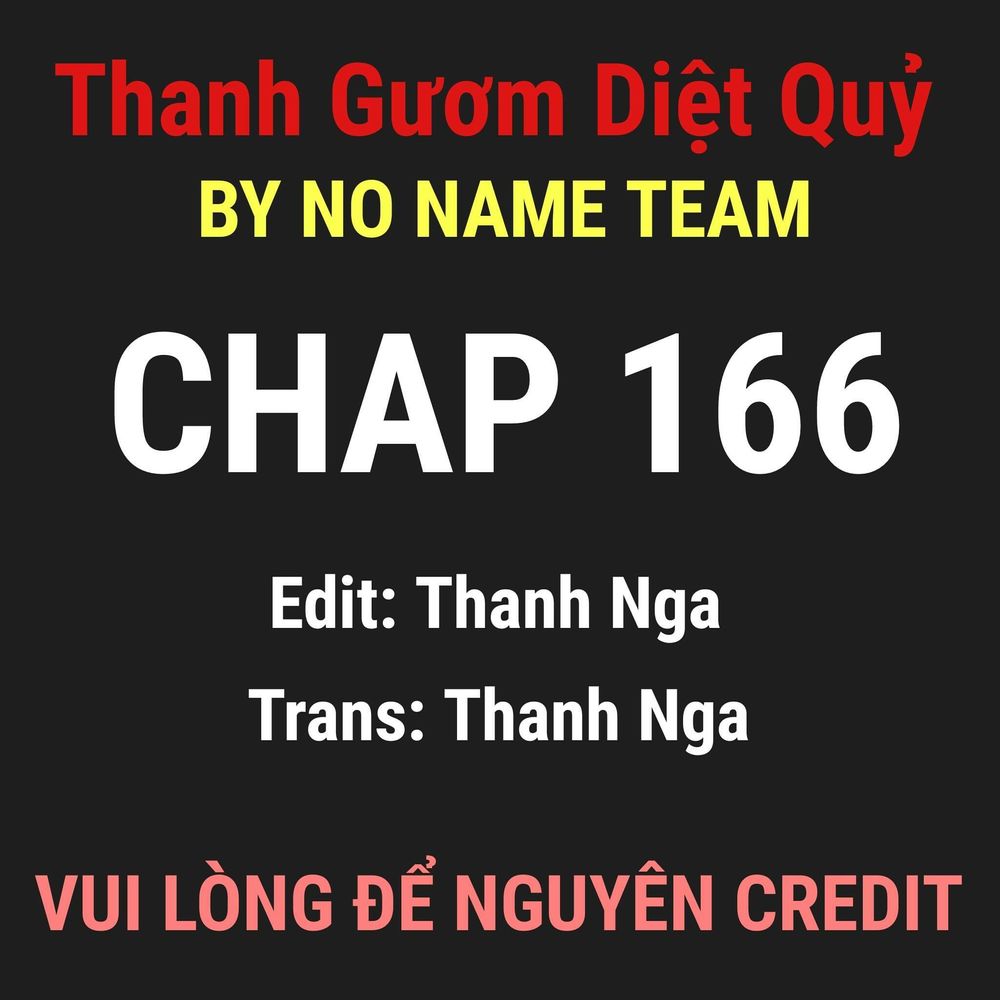 Thanh Gươm Diệt Quỷ Chapter 166 - 1