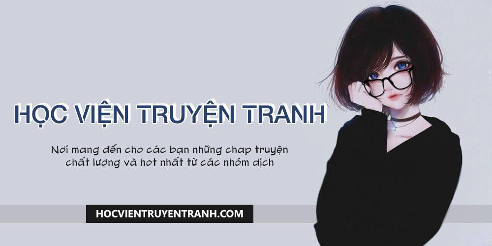 Thanh Gươm Diệt Quỷ Chapter 64 - 1