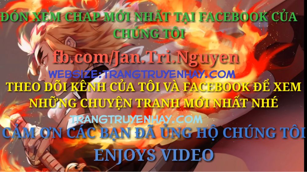 Thanh Gươm Diệt Quỷ Chapter 184 - 1