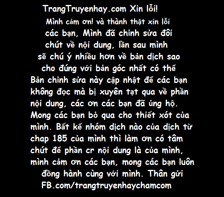 Thanh Gươm Diệt Quỷ Chapter 185 - 21