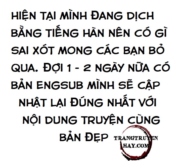 Thanh Gươm Diệt Quỷ Chapter 190 - 20